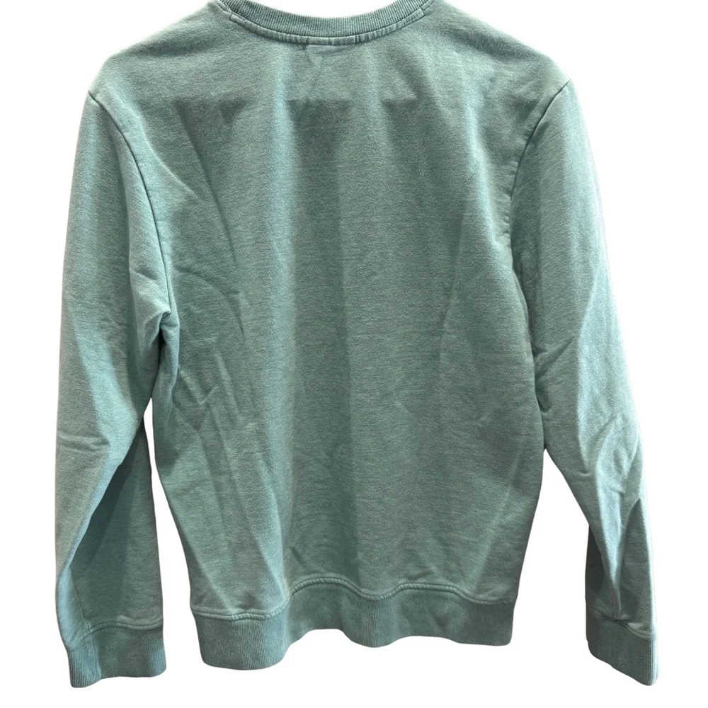 Patagonia M's Flying Fish Midweight Crew Sweatshirt
Style #39473 - Picture 6 of 6